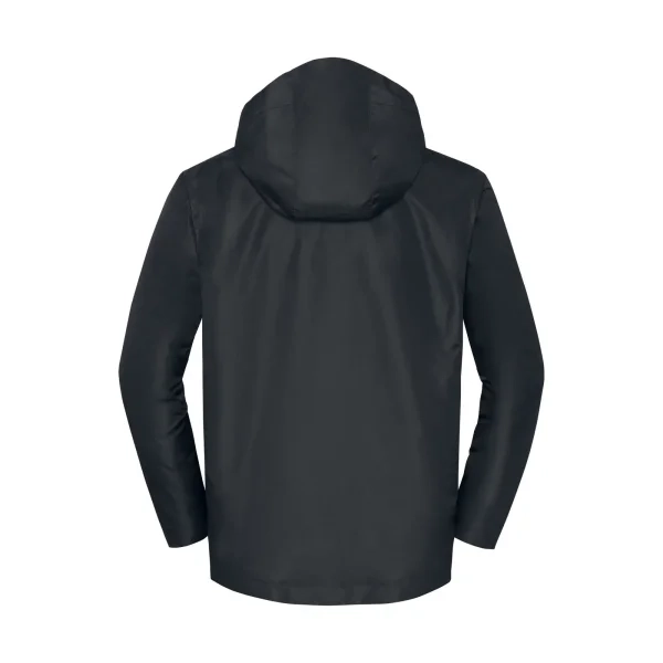 Immagine Essential weather Shell Jacket 