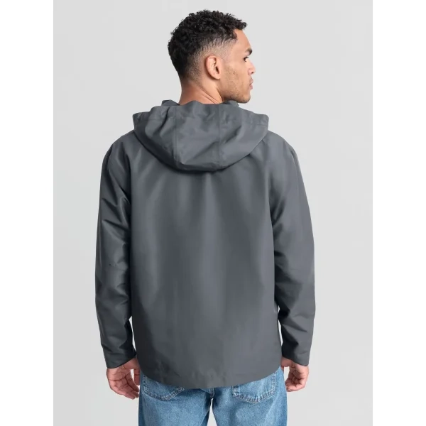 Immagine Essential weather Shell Jacket 