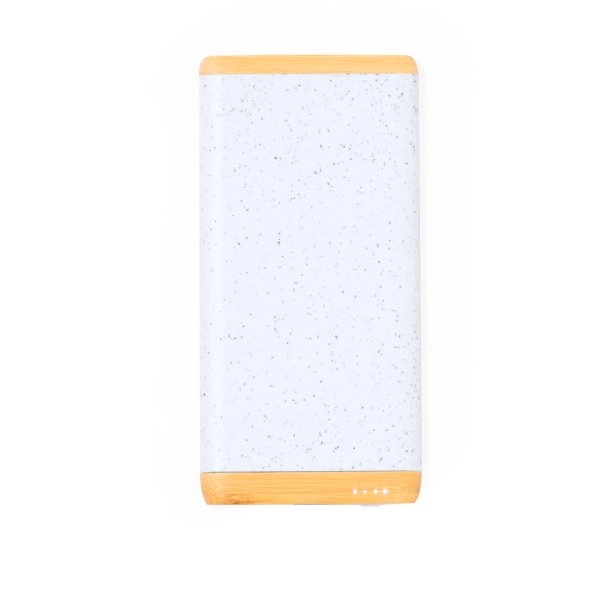 Immagine Power Bank Coquin
