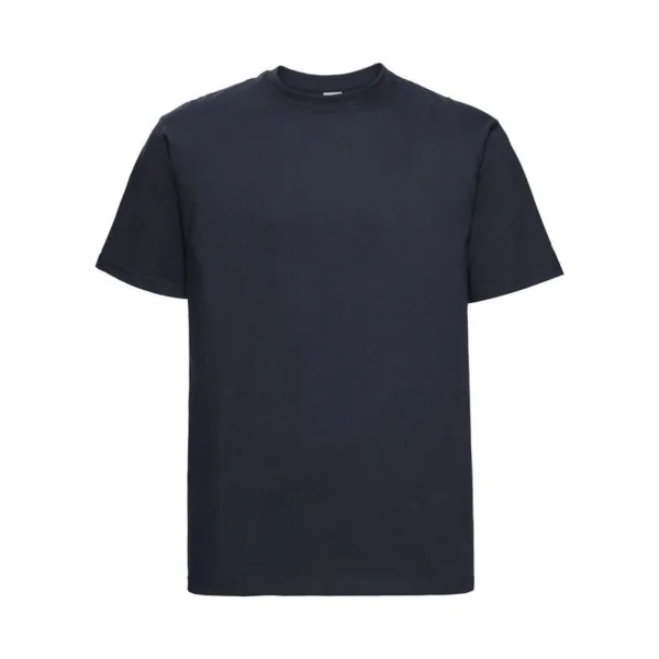 Immagine Authentic Heavyweight T