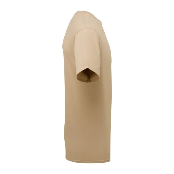 Immagine Authentic Heavyweight T