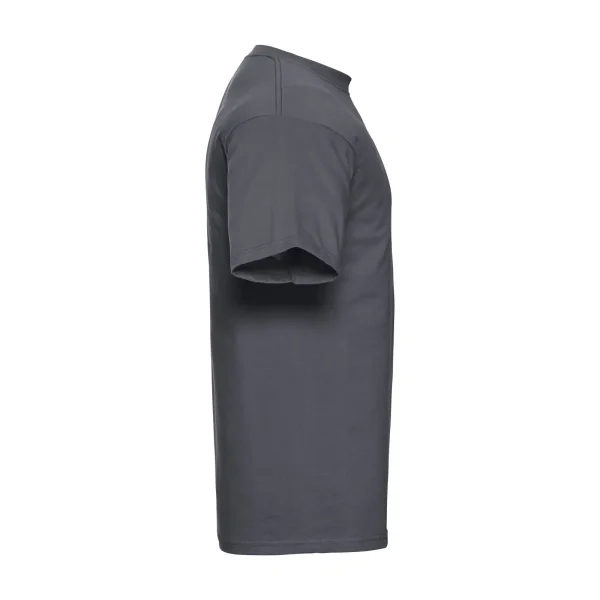 Immagine Authentic Heavyweight T