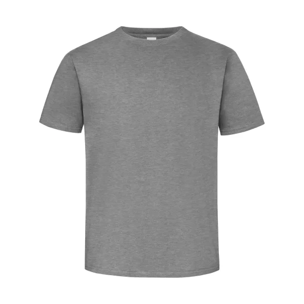 Immagine prodotto Sport heather