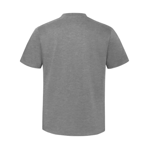 Immagine Authentic Heavyweight T