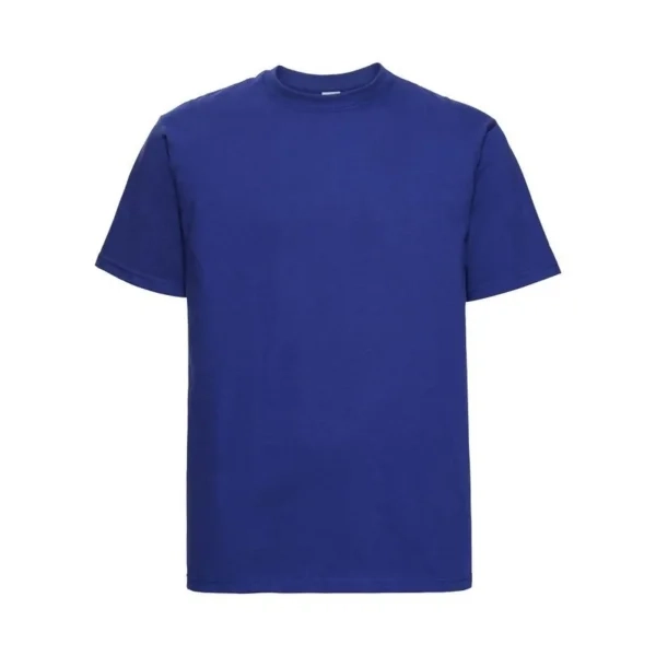 Immagine Authentic Heavyweight T