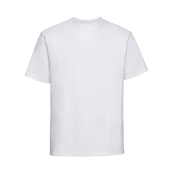 Immagine Authentic Heavyweight T