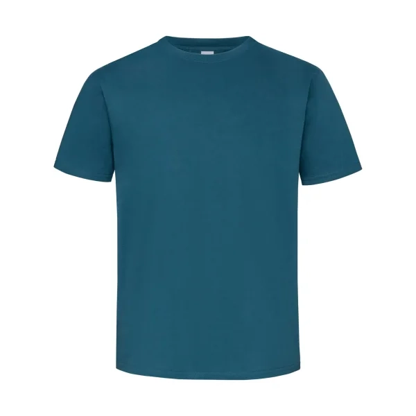 Immagine prodotto Petrol blue