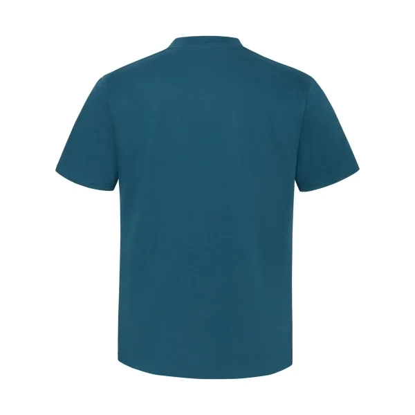 Immagine Authentic Heavyweight T