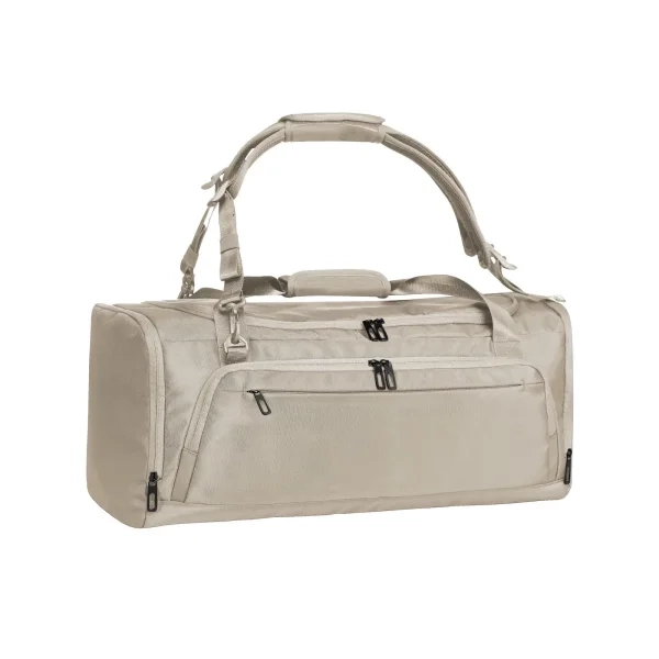 Immagine Sport/travel bag Solid