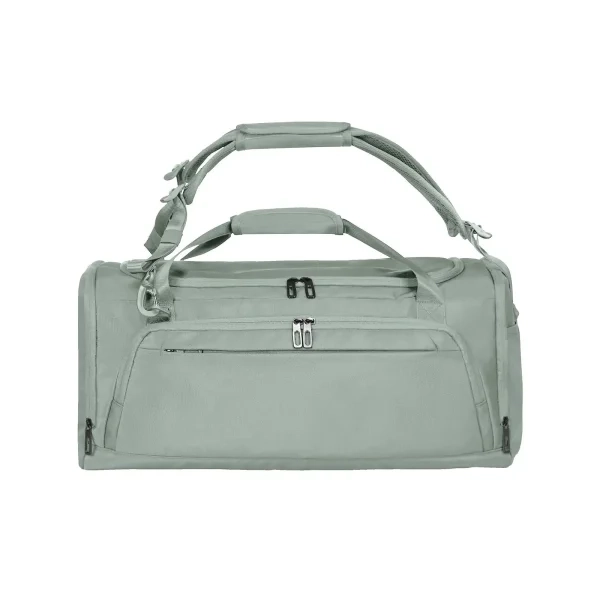 Immagine Sport/travel bag Solid