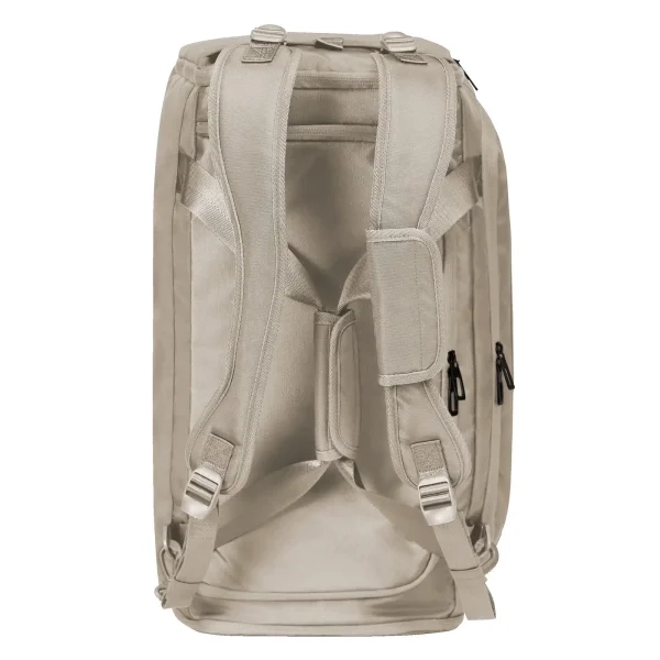 Immagine Sport/travel bag Solid