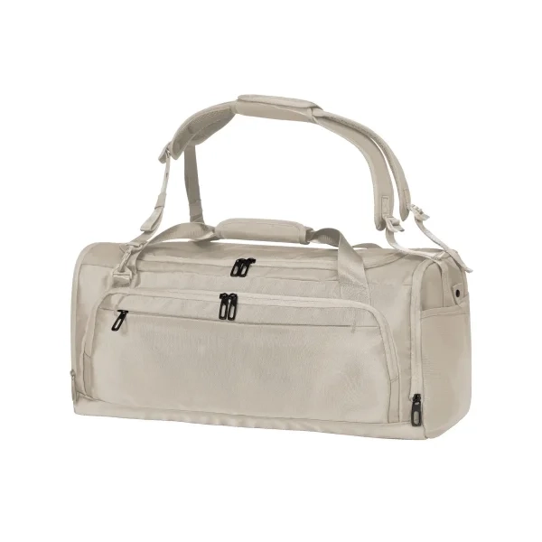 Immagine Sport/travel bag Solid