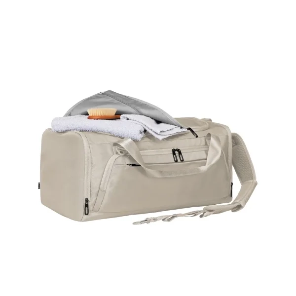 Immagine Sport/travel bag Solid