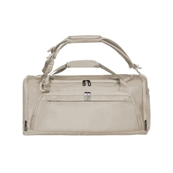 Immagine Sport/travel bag Solid