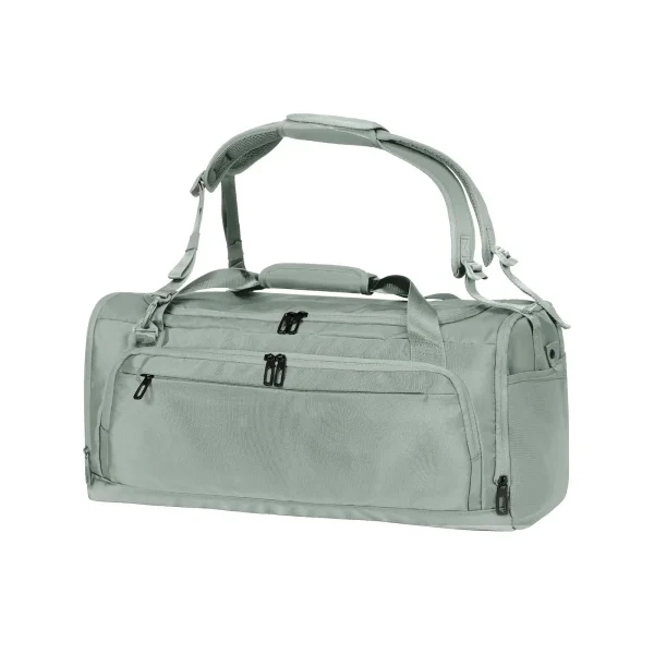 Immagine Sport/travel bag Solid