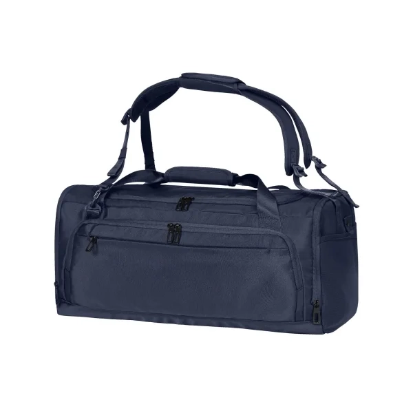 Immagine Sport/travel bag Solid
