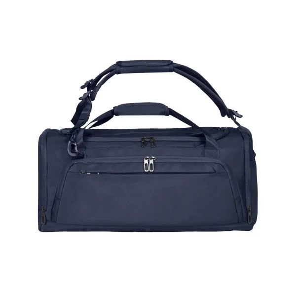 Immagine Sport/travel bag Solid