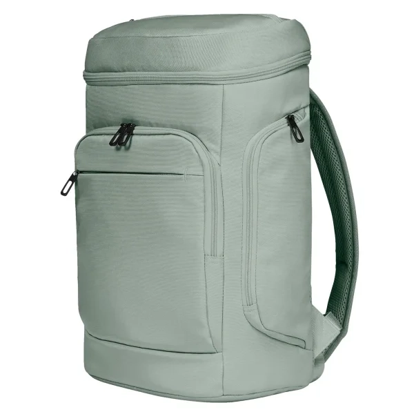 Immagine Notebook Backpack Solid