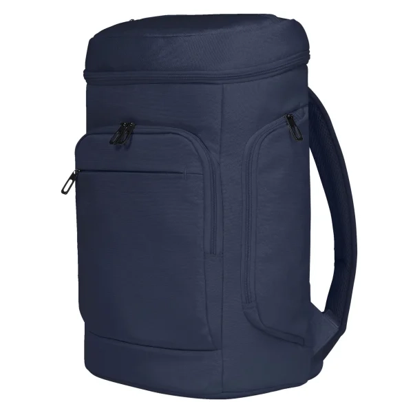 Immagine Notebook Backpack Solid