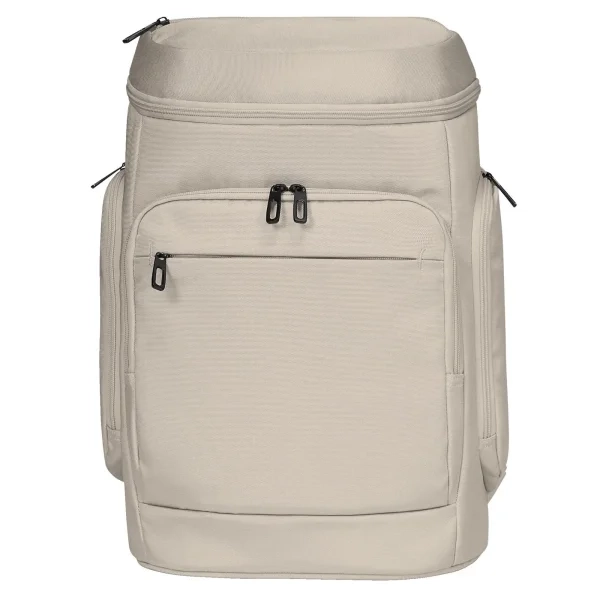 Immagine Notebook Backpack Solid