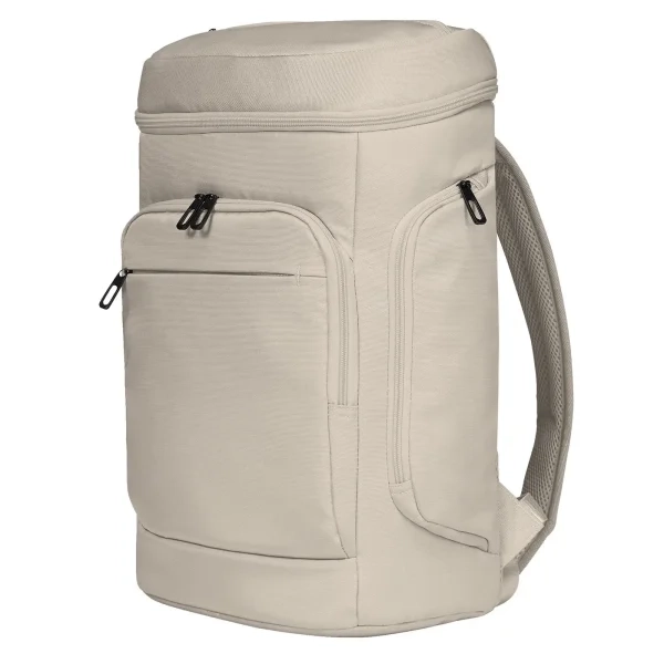 Immagine Notebook Backpack Solid