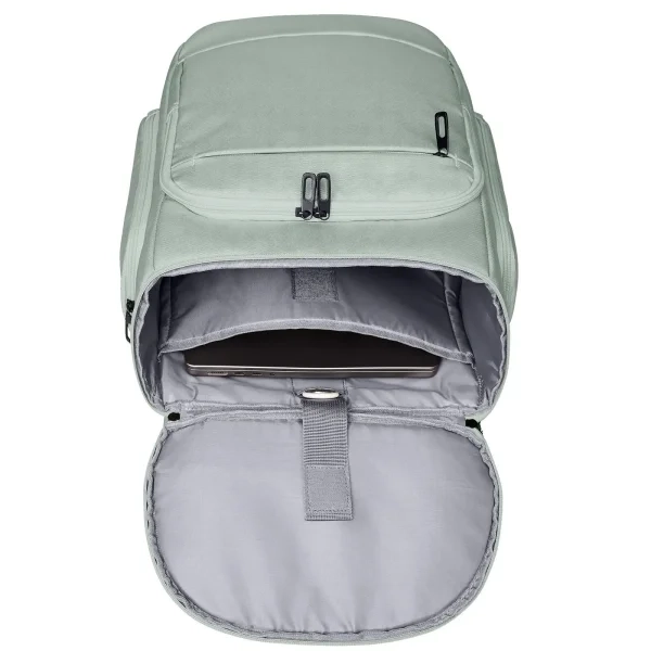 Immagine Notebook Backpack Solid