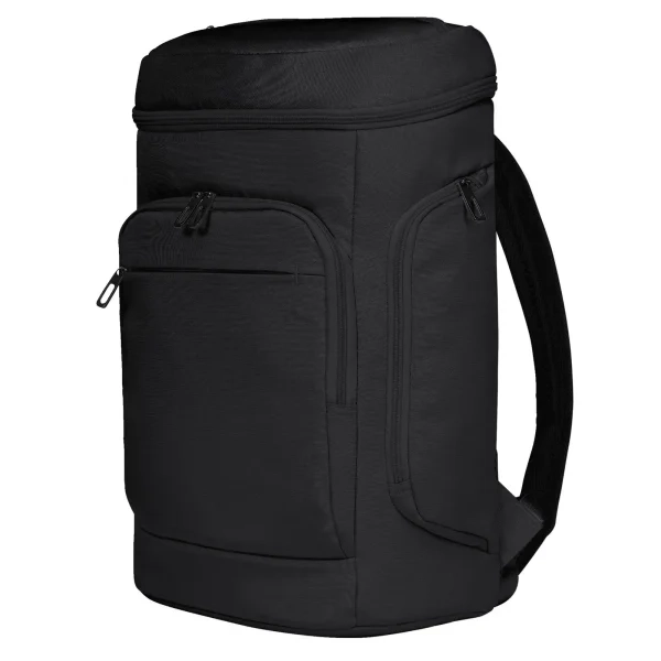 Immagine Notebook Backpack Solid