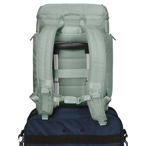 Immagine Notebook Backpack Solid