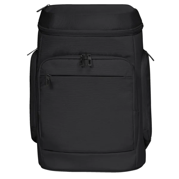 Immagine Notebook Backpack Solid