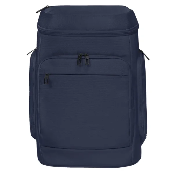 Immagine Notebook Backpack Solid