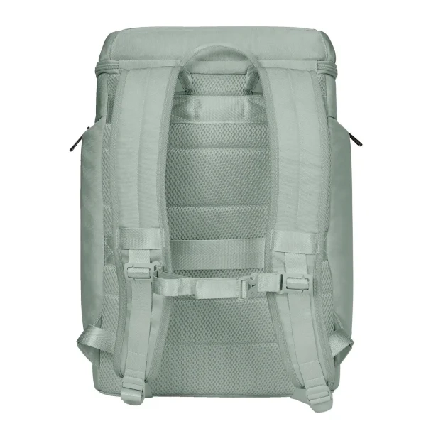 Immagine Notebook Backpack Solid