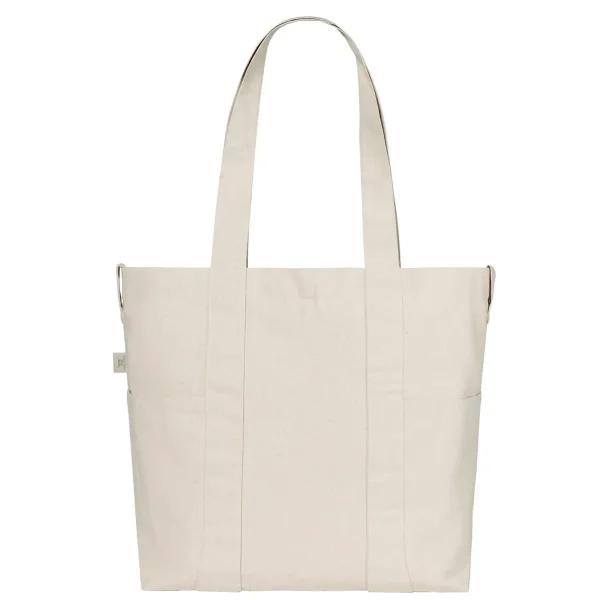 Immagine Wellness Shopper Bag Organic