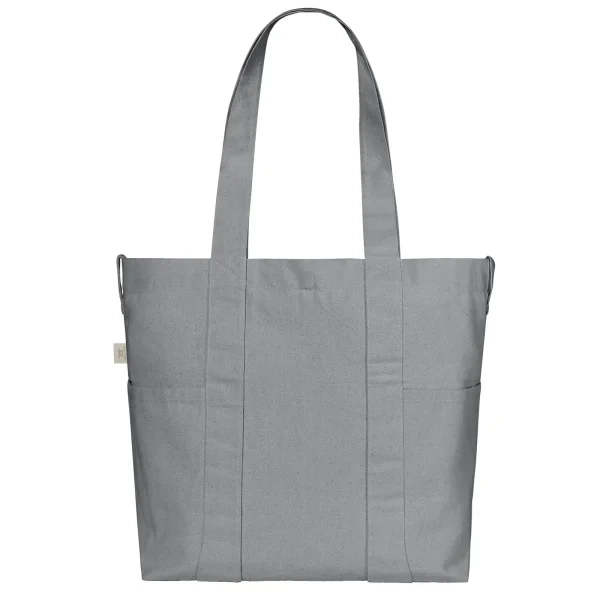 Immagine Wellness Shopper Bag Organic