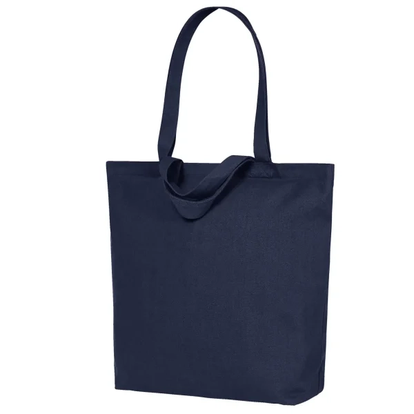 Immagine Casual Shopper Organic