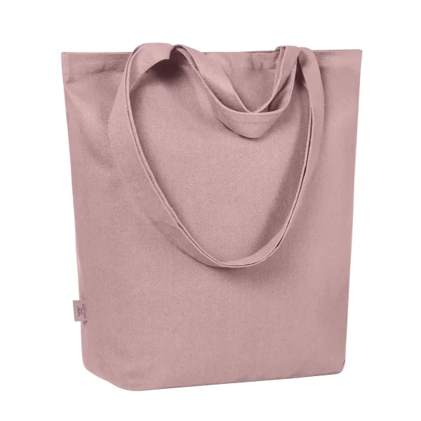 Immagine Casual Shopper Organic