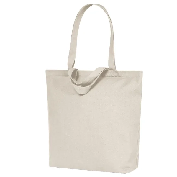 Immagine Casual Shopper Organic