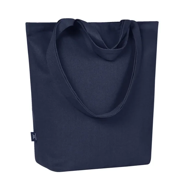 Immagine Casual Shopper Organic