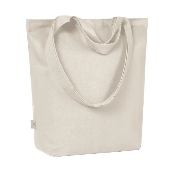 Immagine Casual Shopper Organic
