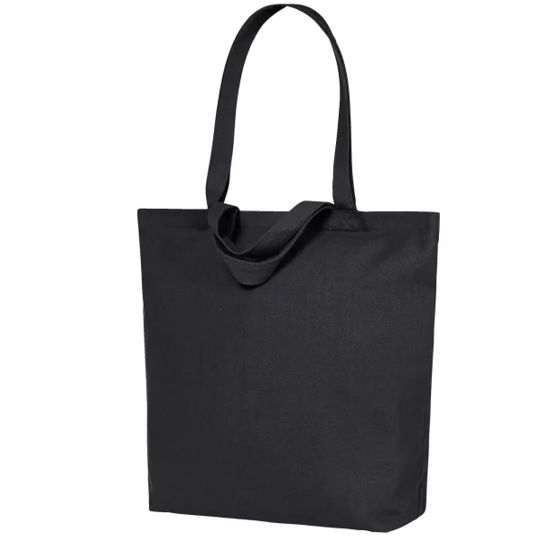 Immagine Casual Shopper Organic