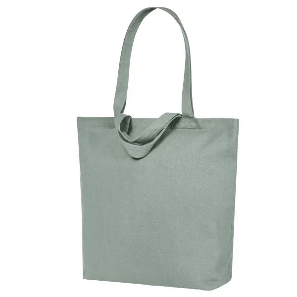 Immagine Casual Shopper Organic