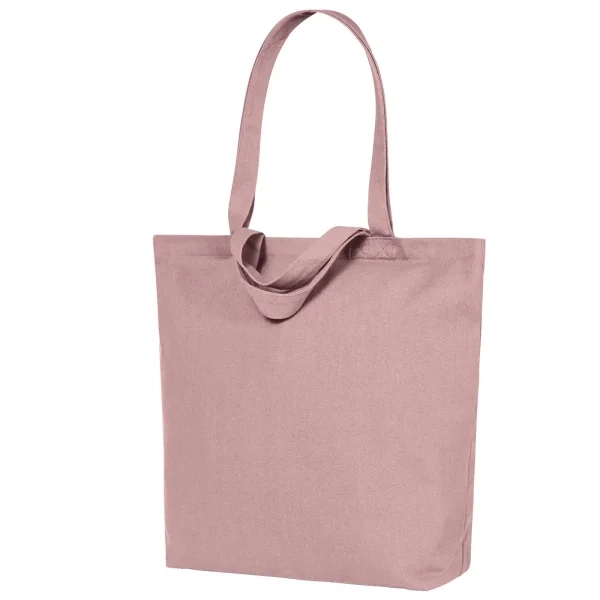 Immagine Casual Shopper Organic