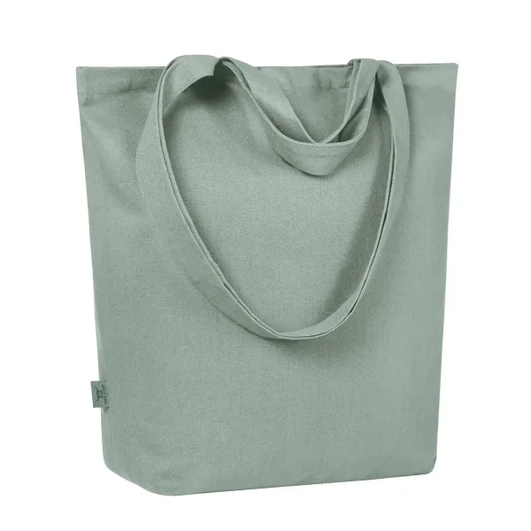 Immagine Casual Shopper Organic