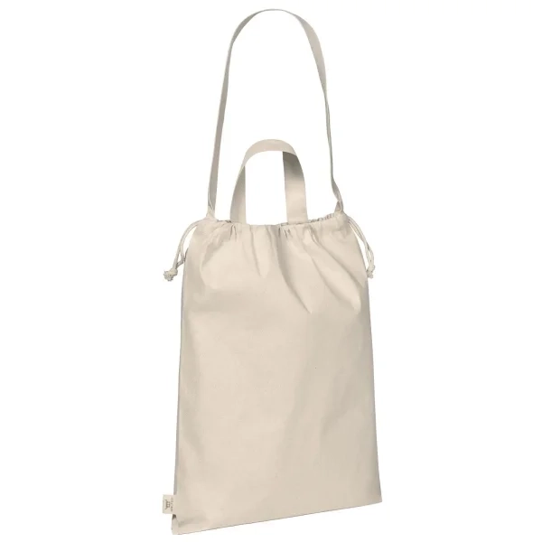 Immagine Cotton Bag Mono