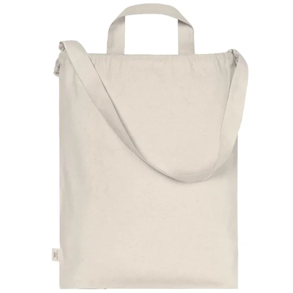 Immagine Cotton Bag Mono