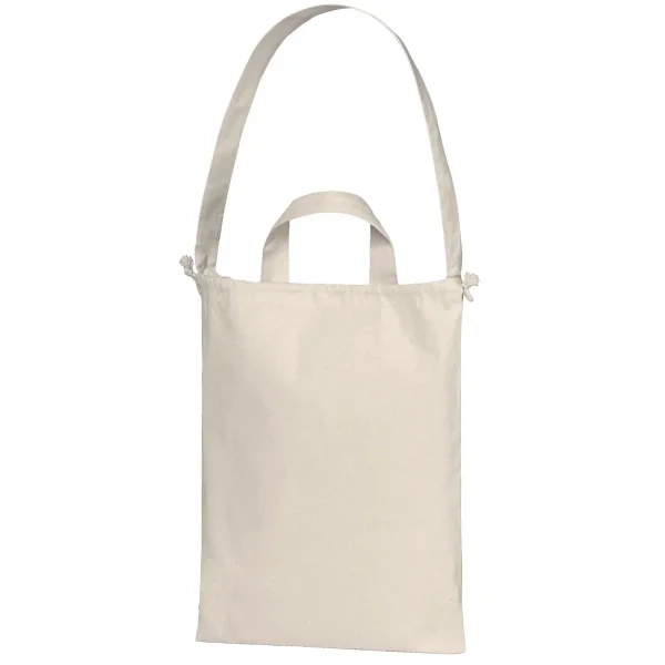 Immagine Cotton Bag Mono