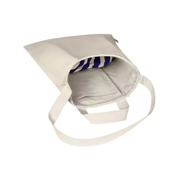 Immagine Cotton Bag Mono