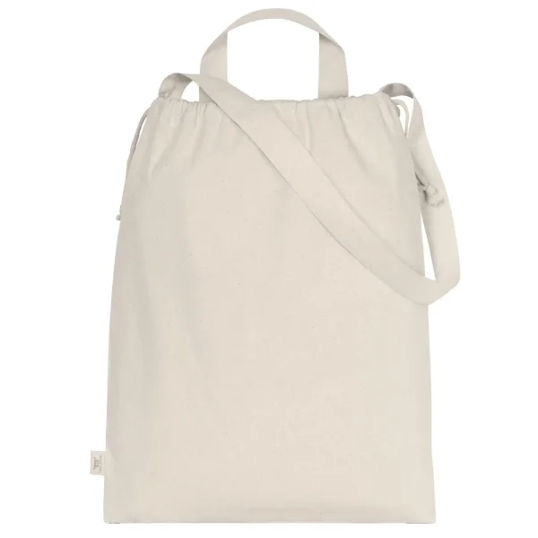 Cotton Bag Mono