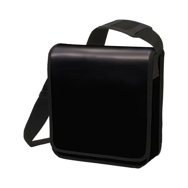 Immagine LorryBag® ECO H