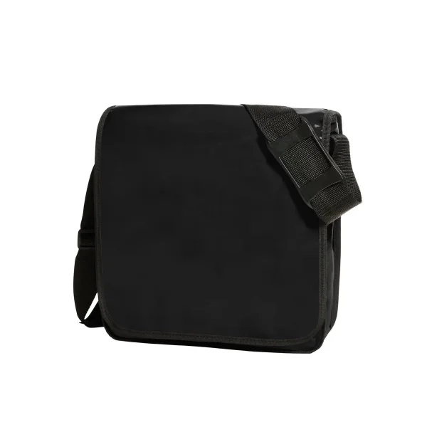 Immagine LorryBag® ECO H