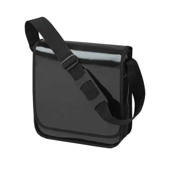 Immagine LorryBag® ECO H